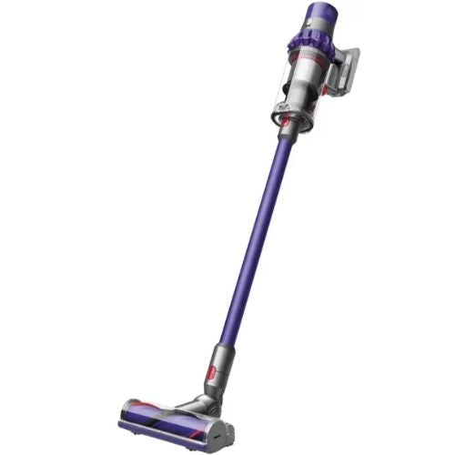 Dyson V10 Stick Vacuum Cleaner Cordless Bagless Handheld Handstick Vac