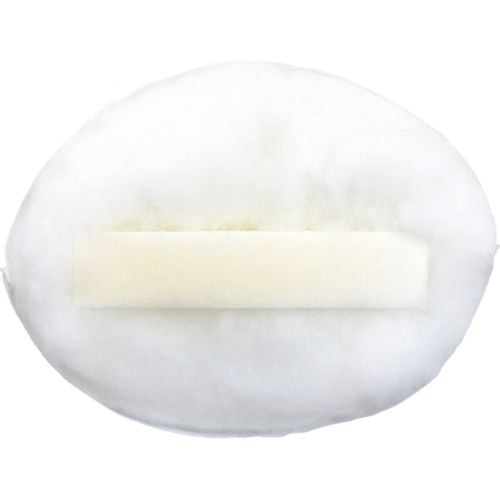 EasyRest Won't Go Flat Dual Support Standard Pillow - White