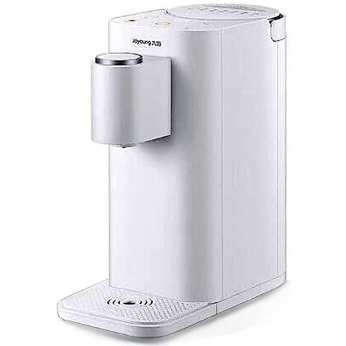 Electric Instant Hot Water Dispenser 2L Drink Boiler Container for Tea Coffee