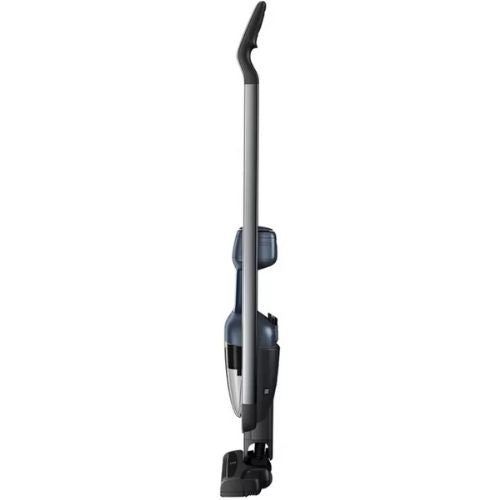 Electrolux PQ91-3EB Pure Q9 Reach Cordless Vacuum Cleaner - Indigo Blue