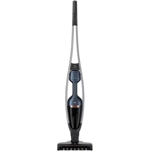 Electrolux PQ91-3EB Pure Q9 Reach Cordless Vacuum Cleaner - Indigo Blue