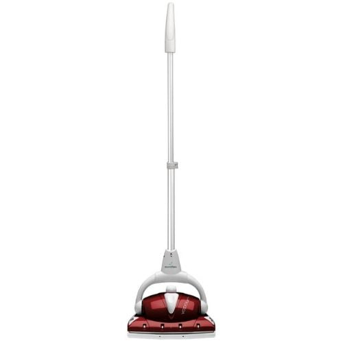 Euroflex Vapour-M1 Floor Steam Cleaner Home Cleaning Mop Superheated Steamer