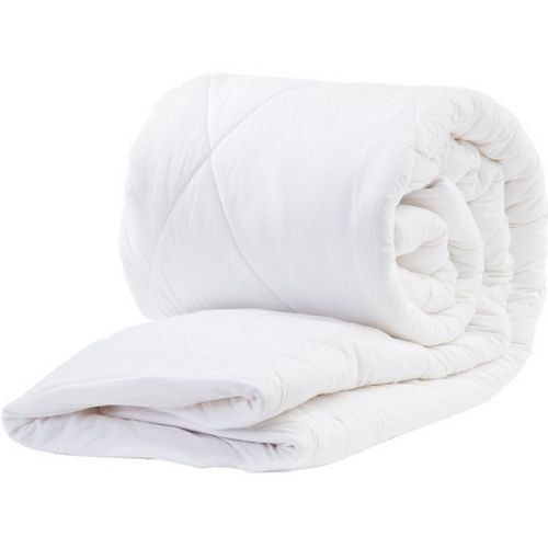 The Australian Quilt Hypoallergenic Lightweight For All Seasons Blanket, Single
