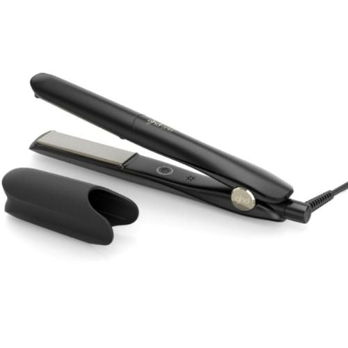 GHD Gold Professional Hair Straightener Styler Straightening Flat Iron