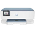 HP Envy Inspire 7221E All-In-One Touchscreen Printer Scan Print Copy Inkjet WiFi