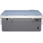 HP Envy Inspire 7221E All-In-One Touchscreen Printer Scan Print Copy Inkjet WiFi