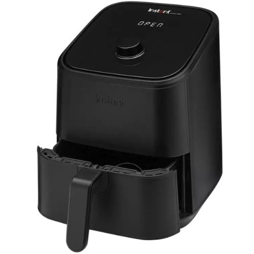 Instant Vortex 4 in 1 Mini Air Fryer 2L - Black