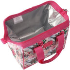 Insulated Lunch Bag Sachi Food Storage Travel Picnic Container - Parisian Dreams