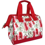 Insulated Lunch Bag Sachi Food Storage Travel Portable Container - BOTTLEBRUSH