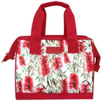 Insulated Lunch Bag Sachi Food Storage Travel Portable Container - BOTTLEBRUSH