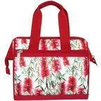 Insulated Lunch Bag Sachi Food Storage Travel Portable Container - BOTTLEBRUSH