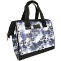 Insulated Lunch Bag Sachi Food Storage Travel Portable Container - HIGHLAND CHIC