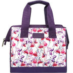 Insulated Lunch Bag Sachi Food Storage Travel Portable Picnic Container -GUMNUTS