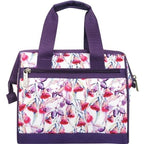 Insulated Lunch Bag Sachi Food Storage Travel Portable Picnic Container -GUMNUTS