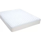 Jason Kooling Mattress Protector Cooling Surface Waterproof Cover - Single