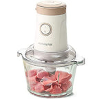 Joyoung Multifunctional Food Processor, Electric Juice Blender, Meat Mincer