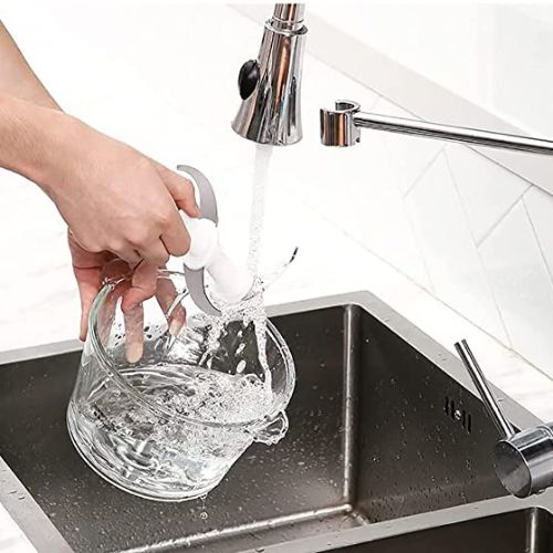 Joyoung Multifunctional Food Processor, Electric Juice Blender, Meat Mincer