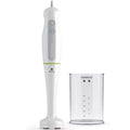 Kenwood Triblade Hand Blender, Powerful 600W Handheld Stick Blender, HDP101WG
