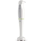 Kenwood Triblade Hand Blender, Powerful 600W Handheld Stick Blender, HDP101WG