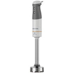 Kenwood Triblade XL Hand Blender, Food Mixer w Masher Attachment, Beaker, Whisk