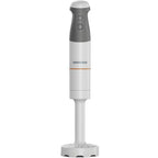 Kenwood Triblade XL Hand Blender, Food Mixer w Masher Attachment, Beaker, Whisk
