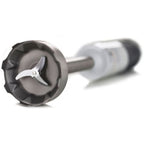 Kenwood Triblade XL Hand Blender, Food Mixer w Masher Attachment, Beaker, Whisk