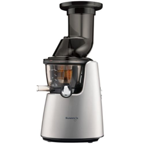 Kuvings C7000 Professional Cold Press Juicer - Silver