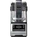 Kuvings CB1000 Commercial Auto Blender with Vacuum
