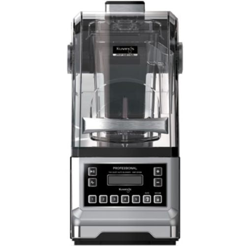 Kuvings CB1000 Commercial Auto Blender with Vacuum
