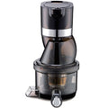 Kuvings CS600 Topset