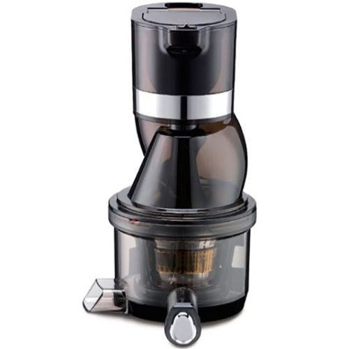 Kuvings CS600 Topset