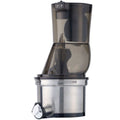 Kuvings CS700 Stainless Steel Topset