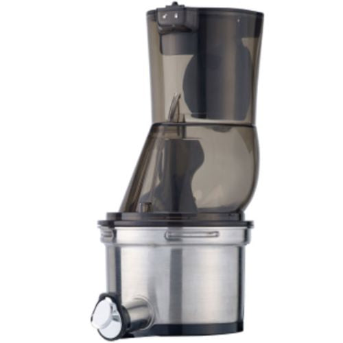 Kuvings CS700 Stainless Steel Topset