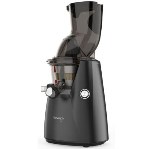 Kuvings E8000 Professional Cold Press Juicer Whole Fruit & Vegetable,