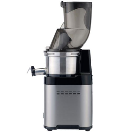 Kuvings Master Chef CS700 Commercial Cold Press Whole Slow Juicer