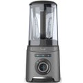 Kuvings SV400 4th Generation Pro Vacuum Blender - Grey