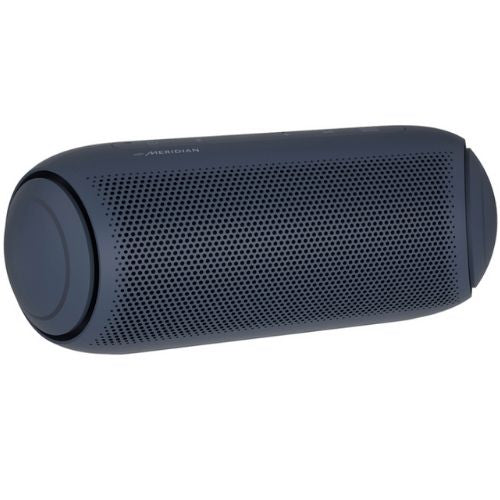 LG PL7 XBOOM Go Portable Bluetooth Speaker