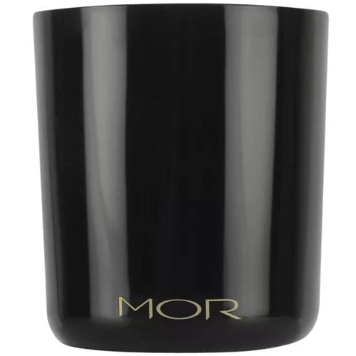 MOR Deluxe Soy Candles Trio Emporium Classics Perfumed Candle