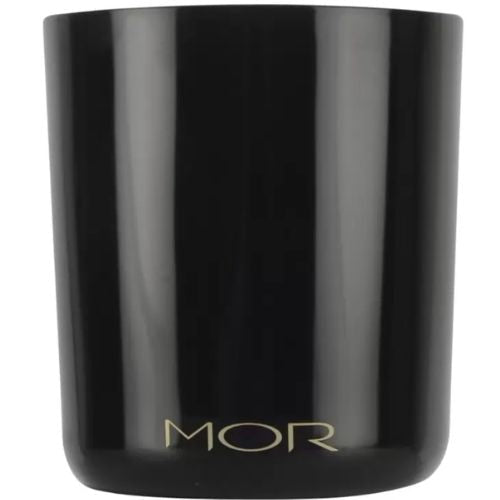 MOR Deluxe Soy Candles Trio Floral Fragrant Candle