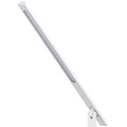 Mercator Harper LED Desk Lamp With Wireless Charger And USB Charging Port