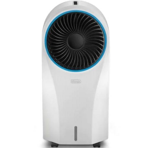 DeLonghi EV250WH Evaporative Cooler 1 year Warranty