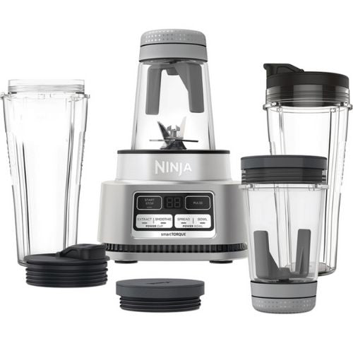 Ninja Foodi Power Nutri Duo CB102