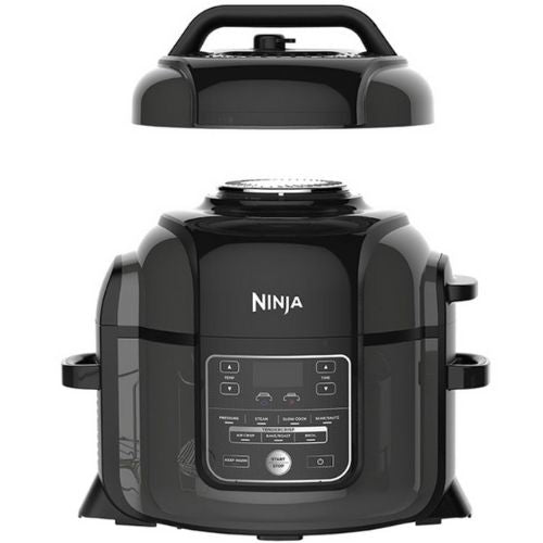 Nutri Ninja Foodi Multi-Cooker OP300