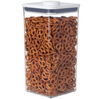 OXO Good Grips Pop 2.0 Airtight Container Set 20 Piece BPA Free Food Containers