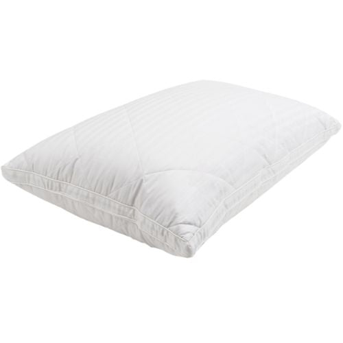 Onkaparinga RevitaSleep Mulberry Silk Surround Microfibre Pillow
