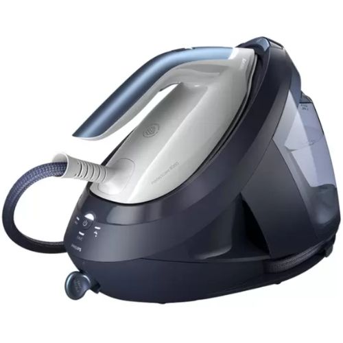 PHILIPS PerfectCare 8000 Series Steam Generator With Intelligent Automatic Steam