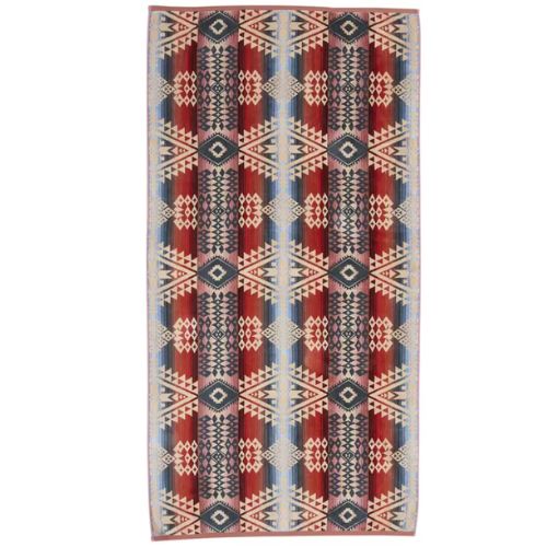 Pendleton Jacquard Bath Towel - Canyonlands