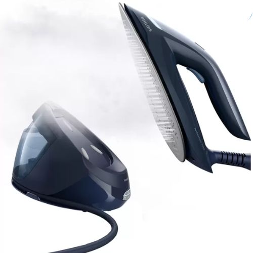 Philips PerfectCare 7000 Series Steam Generator with Intelligent Automatic Steam