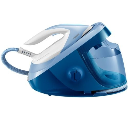 Philips Perfect Care Expert Plus Steam Iron Detachable 1.8L Water Tank GC8942/20