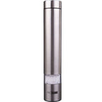 Prospice Salt & Pepper Mill Set Battery Operated Grinder